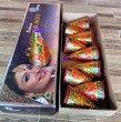 Colour Koti Deluxe