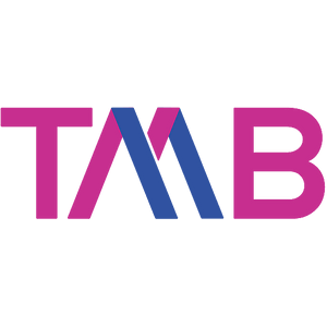 Bank Logo